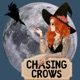 Chasing Crows