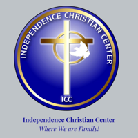 Rejoice! ~ Rev. Glen Richards