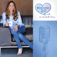 Guest: Stephanie Sarkis, PhD discusses Gaslighting