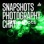 Snapshots - Photography Chat