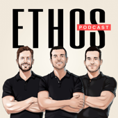 Ethos Podcast - Carlo Marella, Eduardo Barrecheguren, Alberto Alvarez