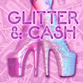 Glitter & Cash - Amber Eve / Noemi Riot