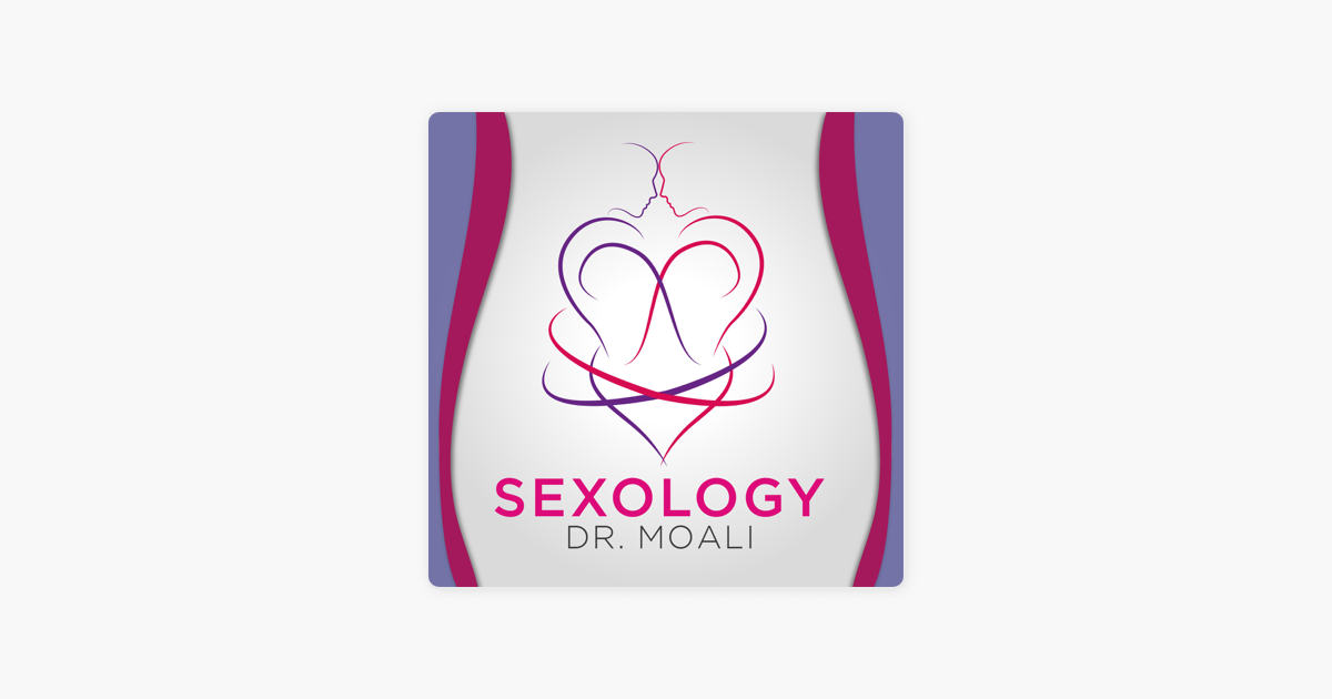 ‎sexology انواع رابطه های فتیش و کینک و نحوه برخورد با این نوع گرایش