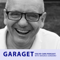 Garaget International - A Podcast with Magnus Sundemo