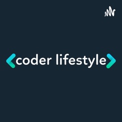 Coder Lifestyle 