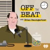 Off The Beat with Brian Baumgartner