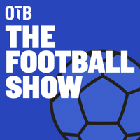 JULIEN LAURENS | What's happening between Mbappe and Neymar?