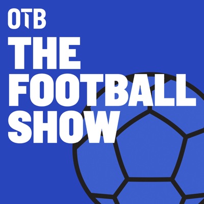 OTB Football:OTB Sports