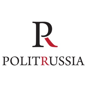 Интернет-журнал PolitRussia