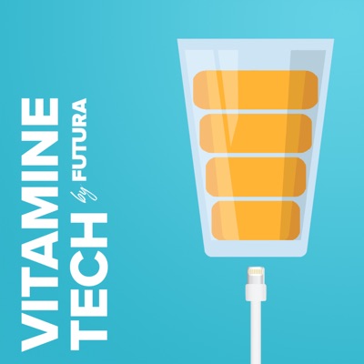 Vitamine Tech:Futura