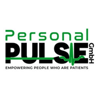 Personal Pulse Podcast