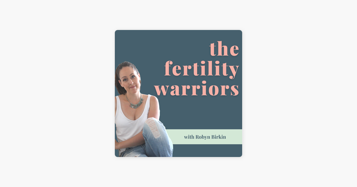 the-fertility-warriors-how-to-reply-when-they-ask-when-you-ll-get