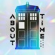 About Time | A Doctor Who Podcast