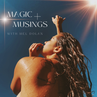 9 Finding Home Within Ourselves + Magical Alignment with Becka Crowe