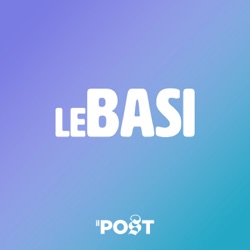 Le basi