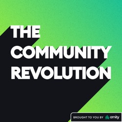 The Community Revolution