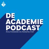 De Academie - Politieacademie