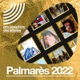 Palmarès Prix Joséphine 2022