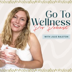 61: How to Get Started with a Marketing Plan for Your Health Business