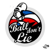 Ball don't Lie - V2B Media