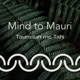 The Mana & Rongoā of a Ta Moko ft Gordon Toi (Part 2/2)