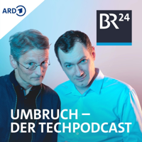 Episode 54: Weshalb BMWs wie Kunstwerke klingen sollen