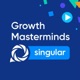 Growth Masterminds: mobile growth podcast