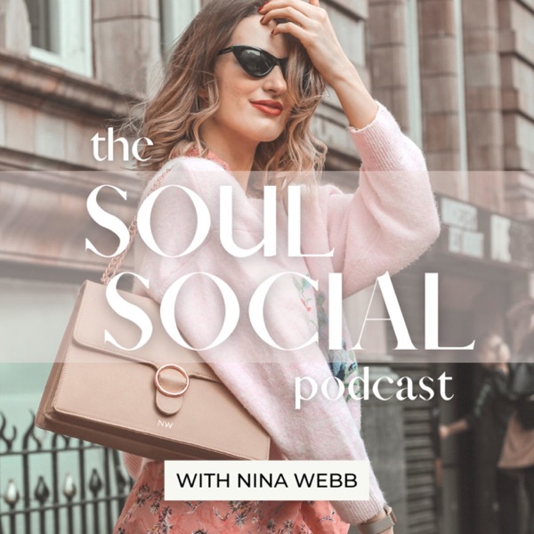The Soul Social Podcast