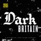 Dark Britain