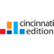 Cincinnati Edition
