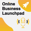 Online Business Launchpad | Start An Online Business | Online Business Growth - Trudy Rankin