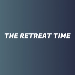 The Retreat Time!! | 音声サッカー番組