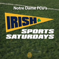 102222: Mike Brey Interview