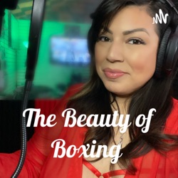 Canelo Looking Old? Rolly Romero Fight Scandal, Haney vs Lomachenko Preview & More Boxing News
