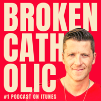 131 - Bruce Wawrzyniak Meets GOD!