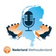 Nederland Wethoudersland | Wethoudersvereniging