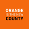 Orange is the New County