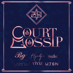 Court Gossip
