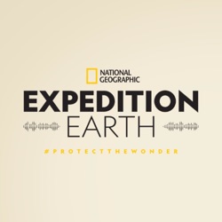 Expedition: Ocean