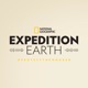 Expedition: Hope