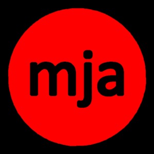 mja music switzerland