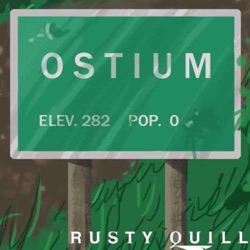 The Complete Ostium Season Six Part Three