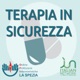 Terapia in sicurezza