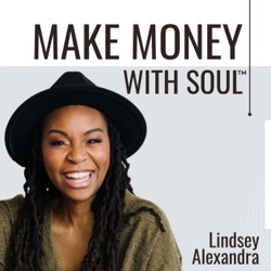 000. Make Money with Soul™ Trailer