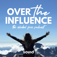 S3 Ep135: Helen Brown: Effin Hormones