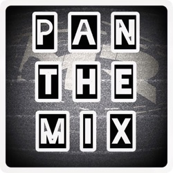 PANTHEMIX