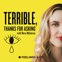 Terrible, Thanks For Asking
