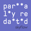 Partially Redacted: Data Privacy, Security & Compliance - Skyflow