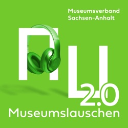 #Museumslauschen 2.0