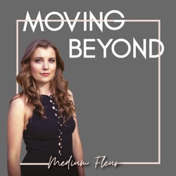 Bonus Episode: Moving Beyond Moving Beyond